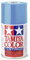TAMIYA 86003 PS-3 - Vernice spray per modellismo in plastica, 100 ml, per modellismo, 100 ml