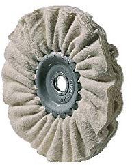 Pferd 44272005 Tuchringe TR 20010-20 TW