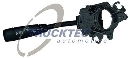 Trucktec Automotive 02.42.275 Lenkstockschalter