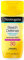 Neutrogena Neutrogena Beach Defense Lotion SPF 30, 6.7 oz