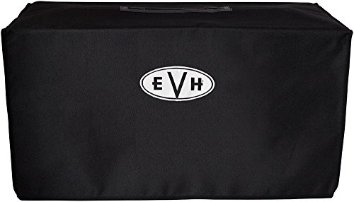 Fender 008-2026-000 212 Cabinet Cover
