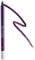 Urban Decay 24/7 Glide-On Eye Pencil, Eyeliner with Waterproof Colours, Shade: Vice, 1.2g