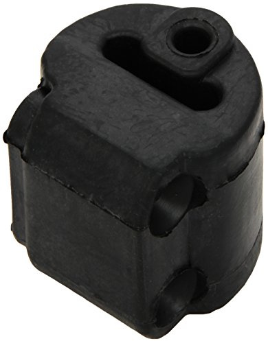 FA1 793-918 Halter, Abgasanlage