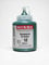 500ml MIXOL # 12 Tannengrün