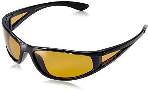 Behr Sensosol Polarisationsbrille CatKey, 61937