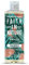 Faith in Nature Blue Cedar Shampoo
