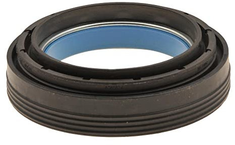 Spicer 50491 Wellendichtring