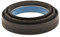 Spicer 50491 Wellendichtring