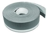 Polyplumb Edge Insulation Strip 25m - PB058555
