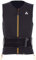 Arva Action Vest Pro D30 Skischutz, Herren, Herren, BAACTIONPROD30.F17, schwarz, M