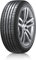 Hankook Ventus Prime 3 K125 - 195/50R15 - Sommerreifen