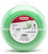Oregon 21-905 Gatorline Fadenspule mit 0,9 kg x 2,7 m, quadratisch