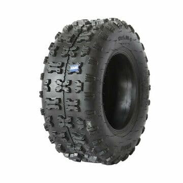 hmparts tracteur tondeuse / Tondeuses Tracteur Pneus 13 x 5.00 - 6