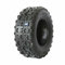 hmparts tracteur tondeuse / Tondeuses Tracteur Pneus 13 x 5.00 - 6