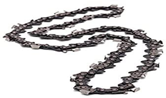 Husqvarna, catena per motosega, 50,8 cm, passo 325, diametro 1,4 mm, vibrazioni basse, 80 maglie