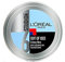 L'Oréal Paris Studio Line Out of Bed Crème Coiffante Cheveux Homme Effet Décoiffé Fixation Forte 150ml