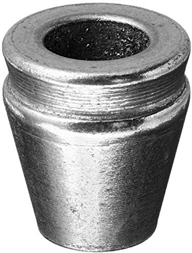 Elora 1672412500000 Keil für Fäustel 1250G