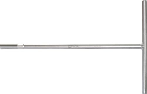 KS Tools 517.1184 T-Griff Steckschlüssel, 300mm, 11mm