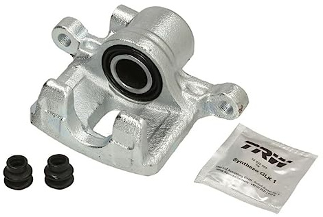 TRW BHN1028E Bremssattel Bremszange Hinten Rechts Kompatibel mit MITSUBISHI Lancer VII Limousine CSA, CTA MR955066