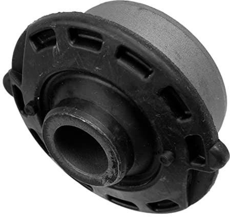 LEMFÖRDER 29529 01 Lagerung Lenker für Citroen C3 I (FC_, FN_) 2002-2013 Beidseitig, Unten, Vorne, Vorderachse und Andere Fahrzeuge