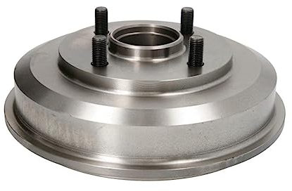LPR 7D0644 Brake Drum
