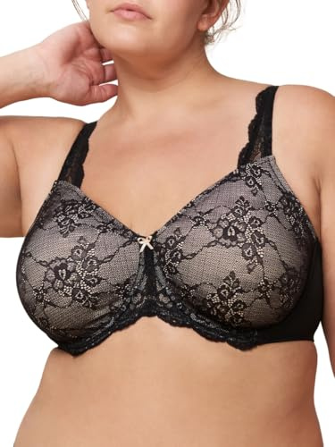 Triumph Women's Contouring Sensation W01