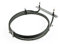 First4spares Heater Element for AEG Fan Oven/Cookers