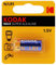 Kodak – Batterien Ultra Alk Batt N LR1/E90