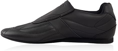 Slazenger Warrior Mens Trainers