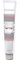 eslabondexx Color 8 hellblond 100 ml
