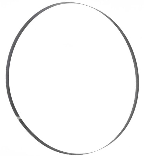 Bandsägeblatt 3454x6x0,6mm 6 ZPZ Holzmann Maschinen BSB470B6
