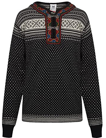 Dale of Norway Setesdal Sweater, f, M