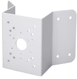 Dahua Europe PFA151 Security Camera mounts & housing