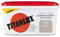 Titanlux Cobertura Total pintura para paredes Gris Piedra 4L