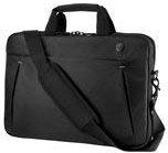 HP 14.1 Business Slim Top Load