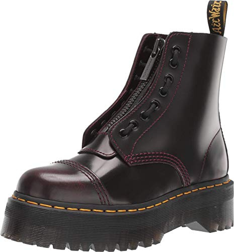 Dr. Martens