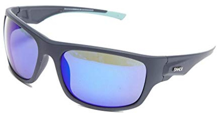 SINNER Bruno Sunglasses, Natural, One Size
