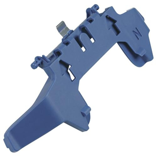 SOS Access-Discount - Supporto per sacchetto (294906-51815) per aspirapolvere 7793096 Miele