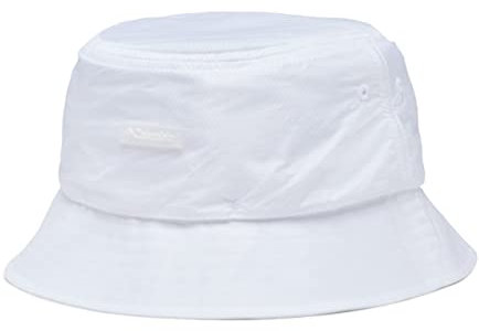 Columbia Unisex Fischerhut, Bucket Hat, Belüftet, Punchbowl Bucket