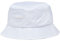 Columbia Unisex Gorro, Punchbowl Bucket