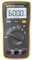 Multimetro digitale palmare Fluke 107 per laboratori, industrie, istituti di istruzione Modello: 107