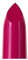 Cinecittà Makeup Rossetto Stick 3.5gr (80 Ciclamino)