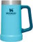 STANLEY Jarra de cerveza Adventure Big Grip, piscina de 24 onzas