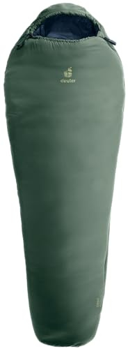 deuter