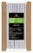 Kamu Synber Cuerda Elástica 4mm x 5m Cuerda de Goma Elastica para Lona, Remolque, Piscina, Pulpos | Blanco/Negro