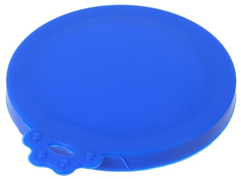 Garneck Porte-Canettes Mini Maison Modèles Sportifs Ameublement Décoration Cuisinière Grille De Cuisson À La Vapeur Nourriture pour Chien Stores Coupe-Vent Autocuiseur Électrique Grille