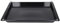 LUTH Premium Profi Parts Bandeja para horno compatible con Bosch 20005940