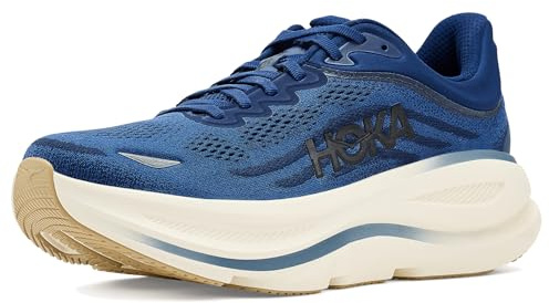 Hoka ONE ONE M Bondi 9 Sneaker