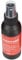 Colle pour lit d'imprimante 3D - 100 ml - Empêche la déformation - Forte adhérence pour impression 3D - Fixation du modèle