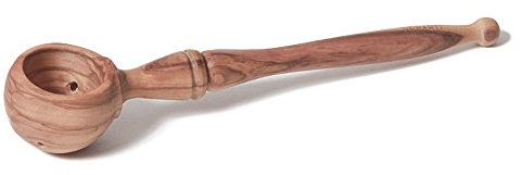 RRM Bérard 26272 - Cuchara para Aceitunas (Madera)